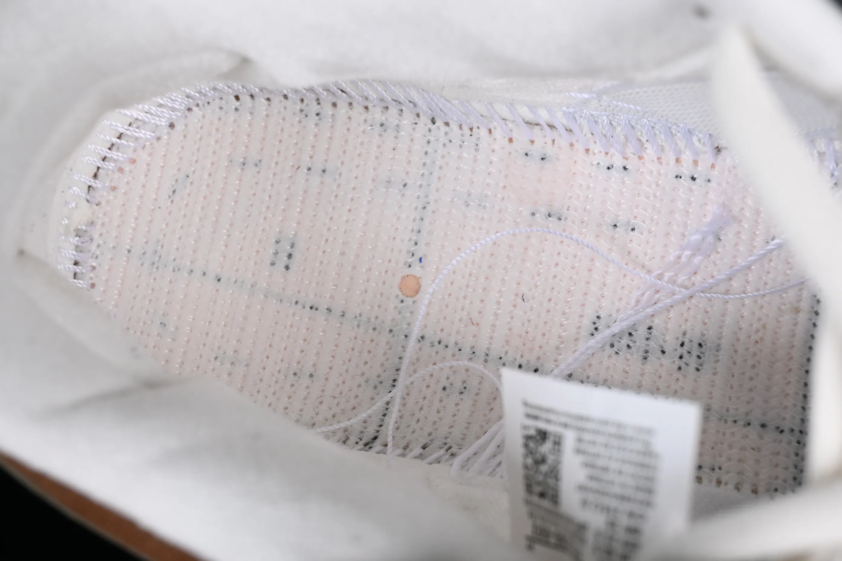 All categories Nk SB Dunk Series Nk SB Dunk Low low-top sneakers Yuto Horigome x Nk SB Dunk Low joint model SB low-top casual sports skateboard shoes FQ1180-001